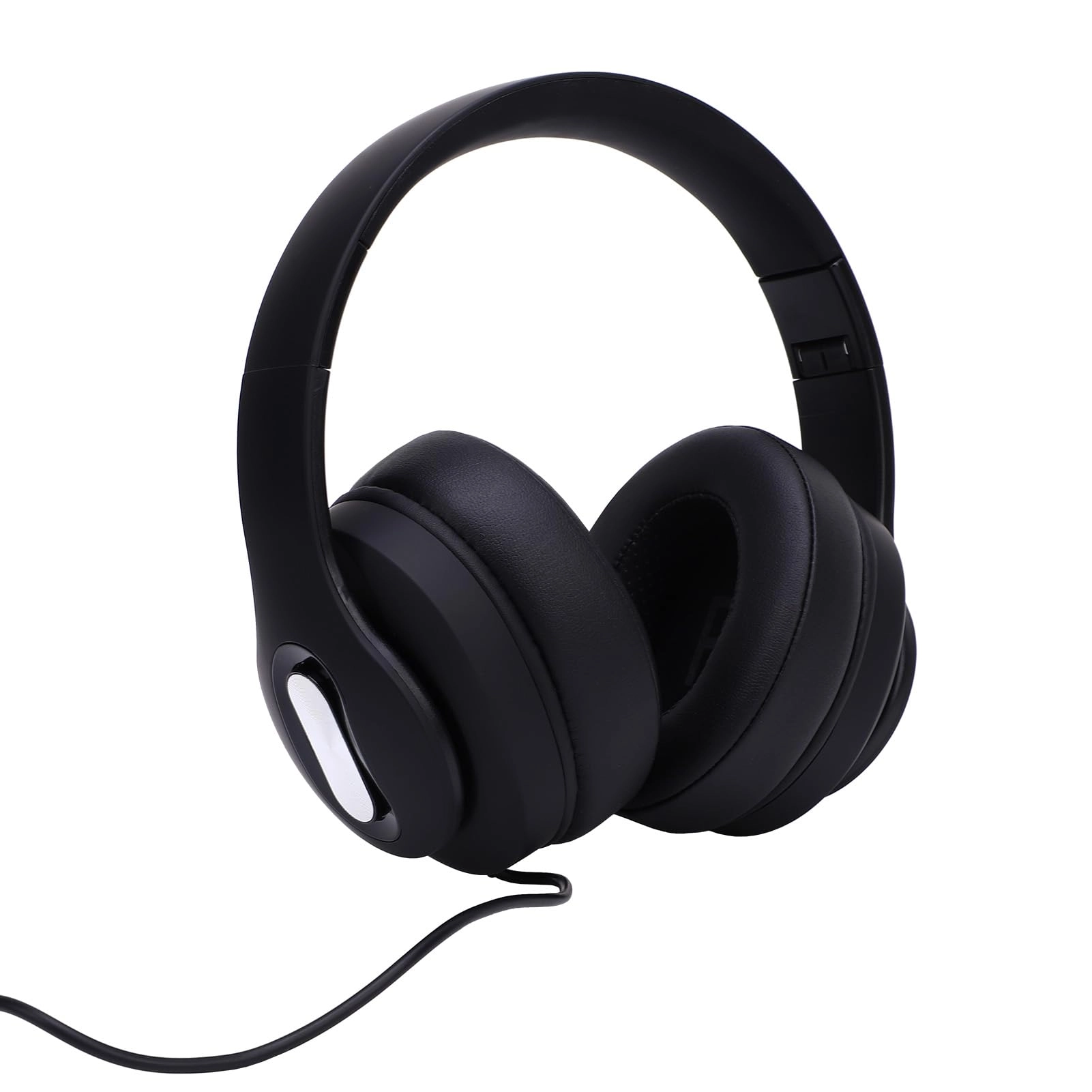 Deep Bass Stereo Wireless Headphone