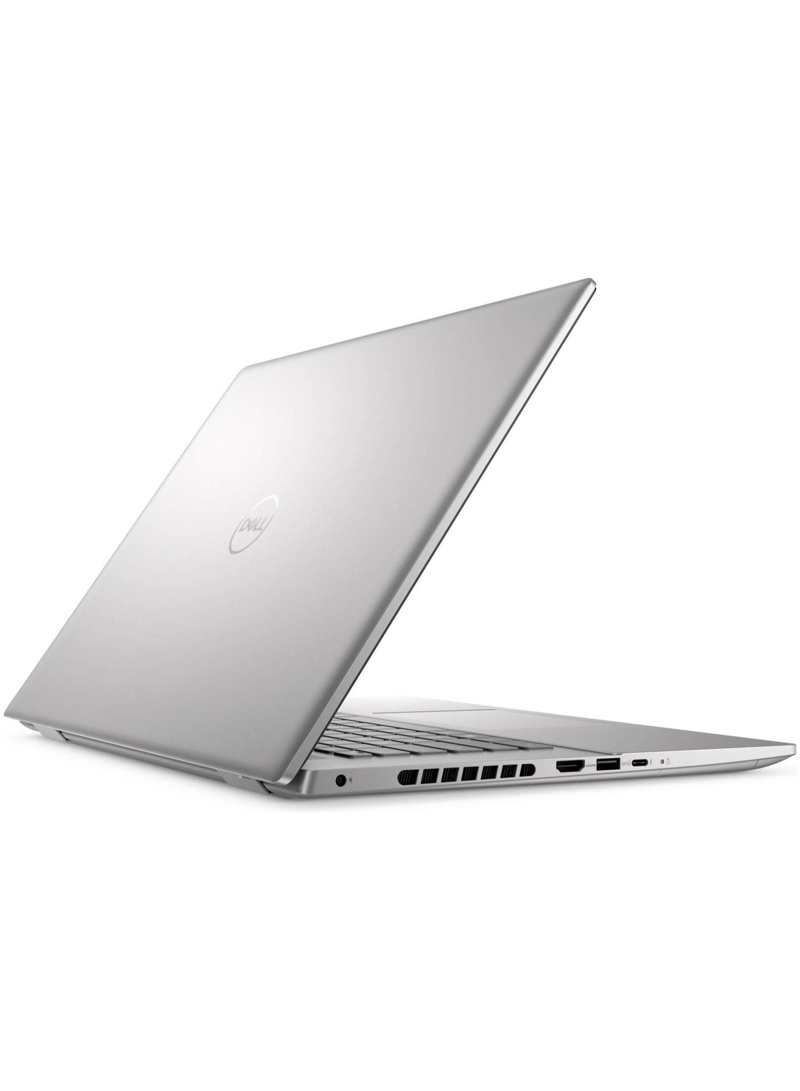 Inspiron 16 Plus 7630 - 16'' i7-13700H 32GB DDR4 1TB SSD