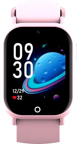 Kids Smartwatch