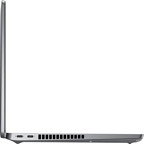 Latitude 5430 - 14'' Core i7-1265U 16GB DDR5 256GB SSD