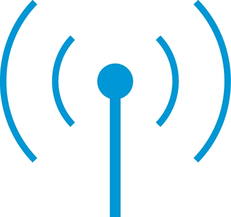 Your reliable connection