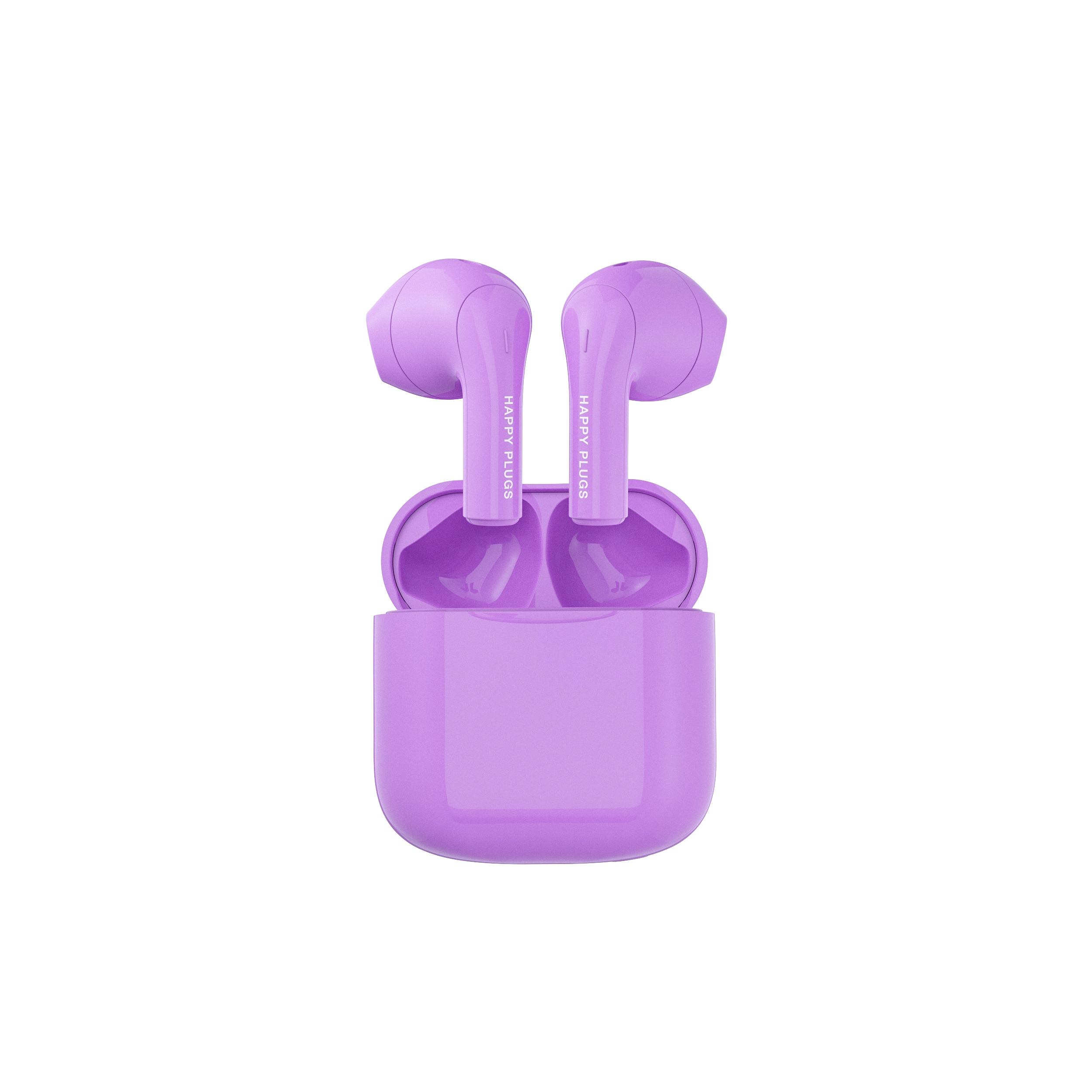 Joy Wireless Earbud