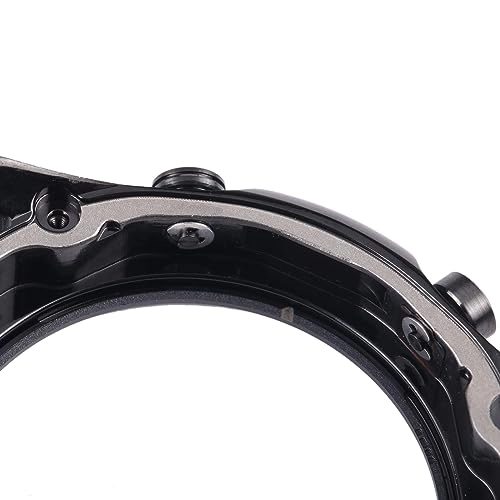 LCD Screen Frame Bezel Plate 45mm