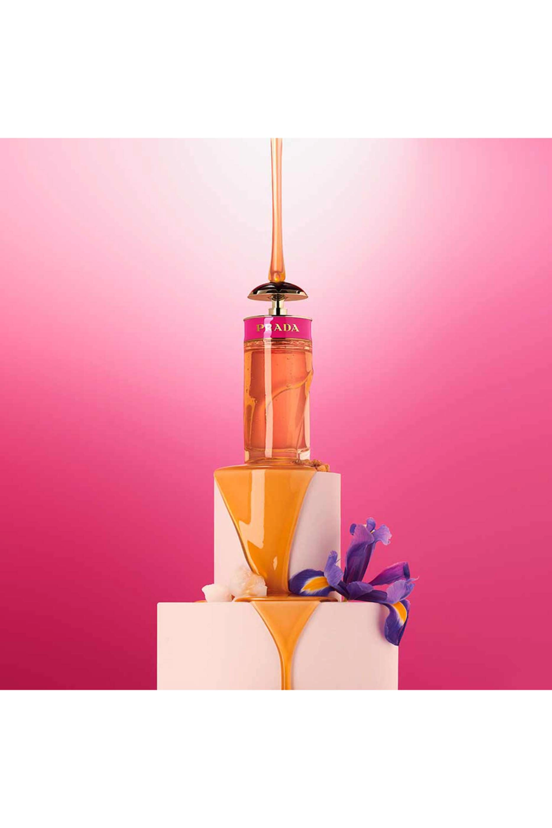 Candy Eau de Parfum - 80ml