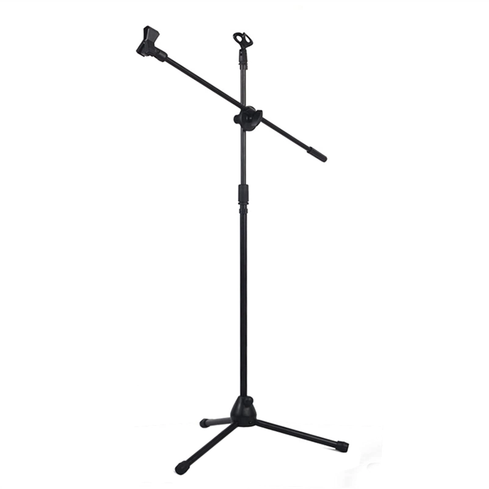 MS-017 - Flexible Tripod Boom