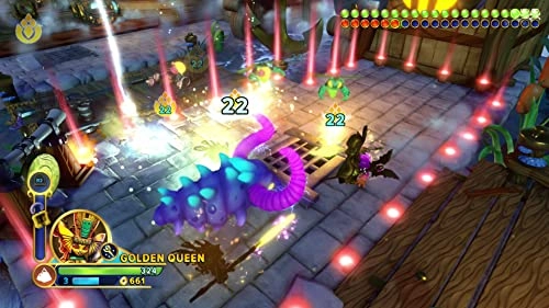Skylanders Imaginators Standalone - Xbox One