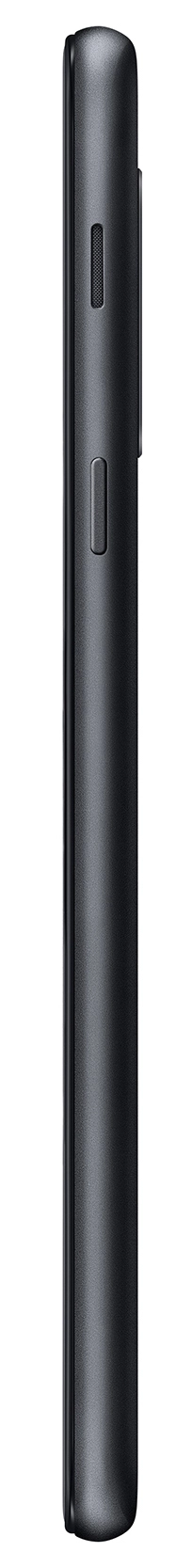 Galaxy A6 Plus - 3GB 32GB