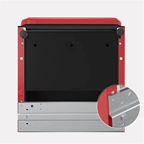 Wine cooler - upper zone and lower zone up to 172 bottles