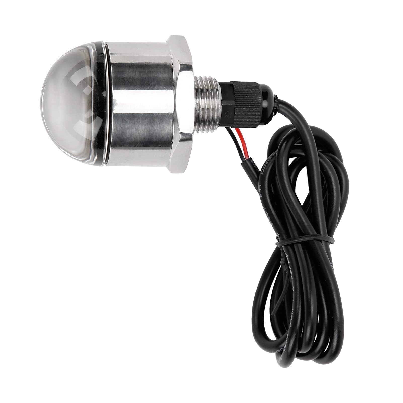 GRYJTTZF Drain Plug Light