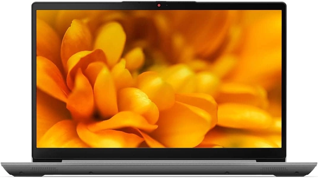 IdeaPad 3 196378408460 - 14'' i3-1305U 8GB DDR4 512GB SSD