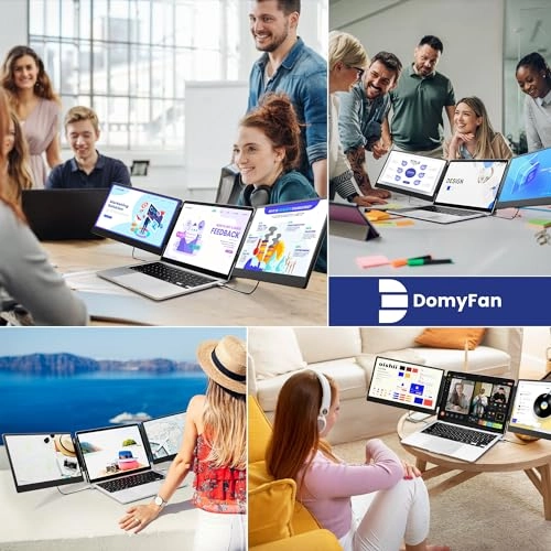 S3 - 14.3 Inches 1920x1080