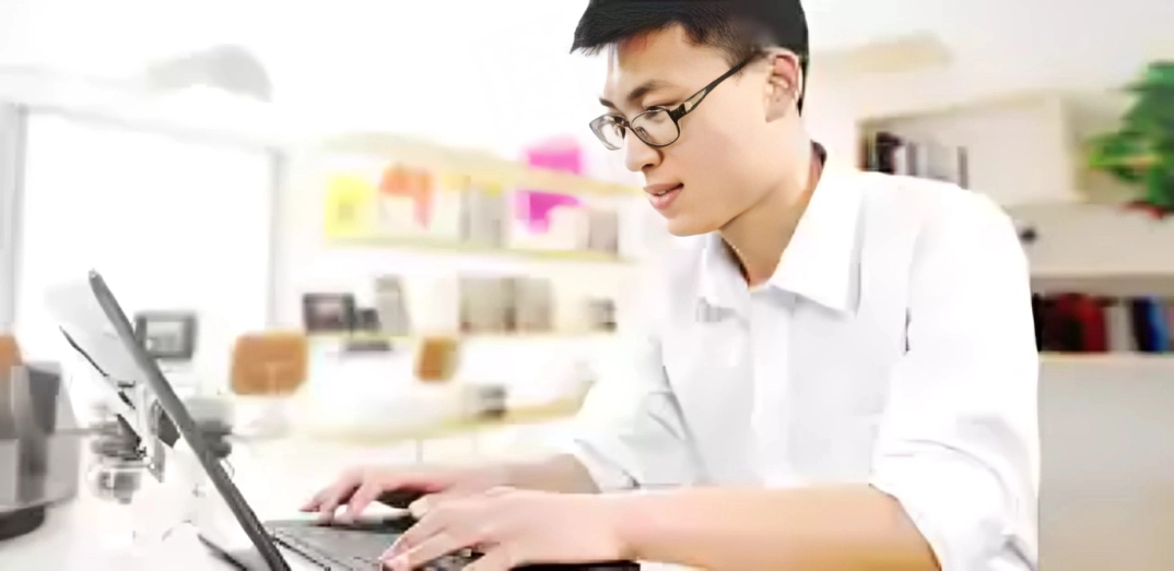 SSD Plus - 2 TB 2.5-inch