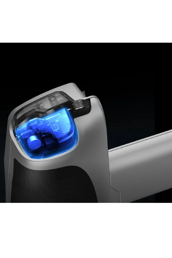 Gamepad 3 - Android / iOS / PC