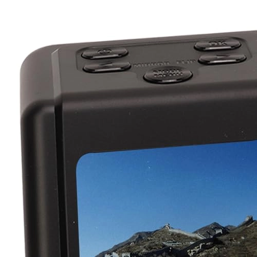 Film Scanner - USB2.0