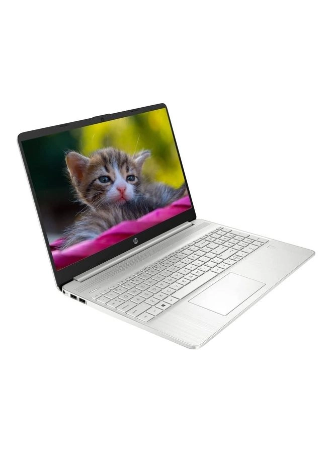 15-DY2093WM - 15.6'' Core i5-1135G7 32GB DDR4 1TB SSD