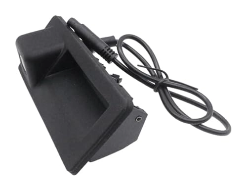 Rear View Camera - Night vision AHD1080P/720P