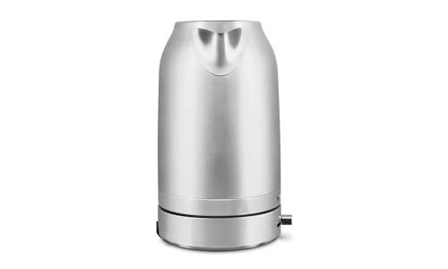 Variable Temperature 5KEK1701BSX