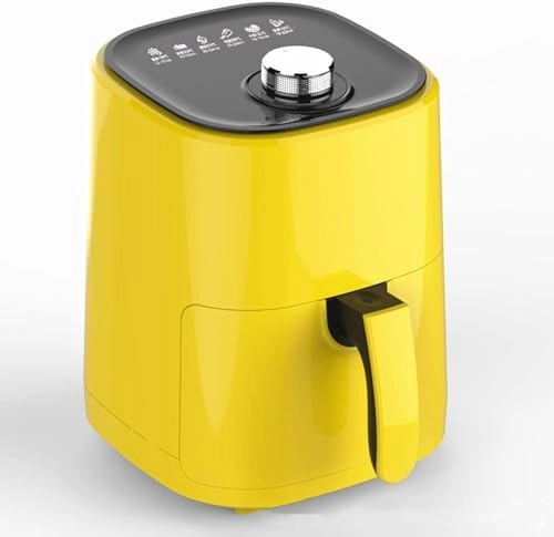 7-In-1 Smart Air Fryer