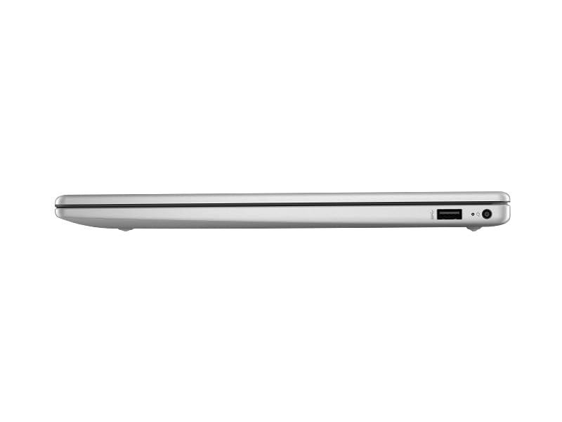 1st Series 155H - 15.6'' Core Ultra 7-155H 16GB DDR5 512GB SSD