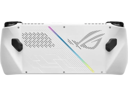 ROG Ally - 512GB + Dockztorm Data Hub - 5Gbps