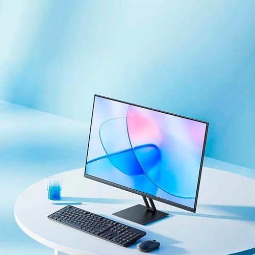 (Renewed) A27i - ELA5345EU 27 Inches 1920x1080