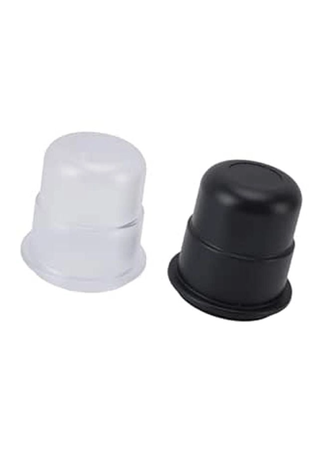 Fdit Coffee Dosing Cup