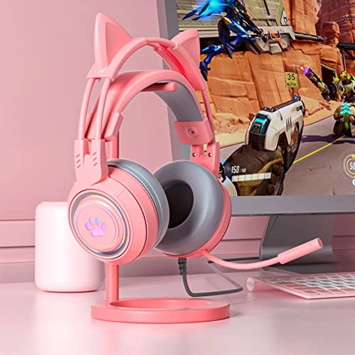 16883704265139 Wired Headset