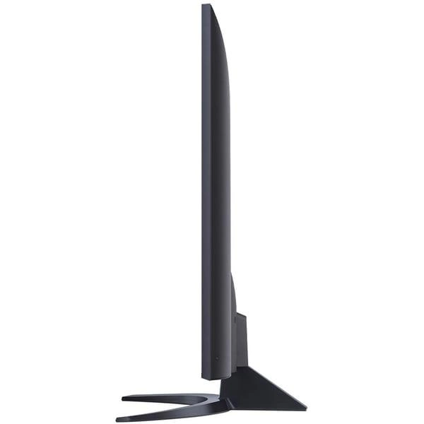 NanoCell 65NANO776QA NANO 65 inch