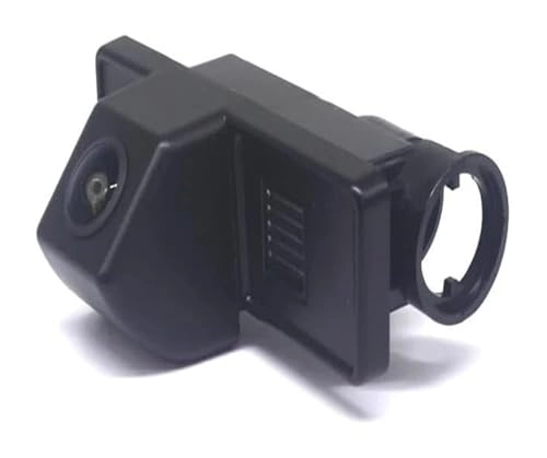 Rear View Camera - wireless 1080p*720p