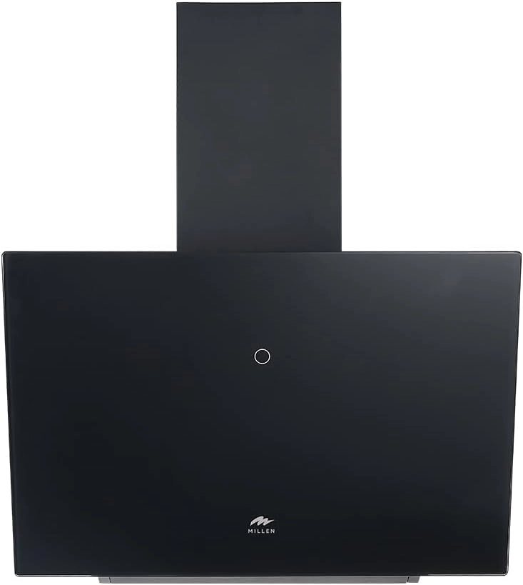 WORLD TRADE LLC MKHG 604 - 450–750 m3/h 595 mm