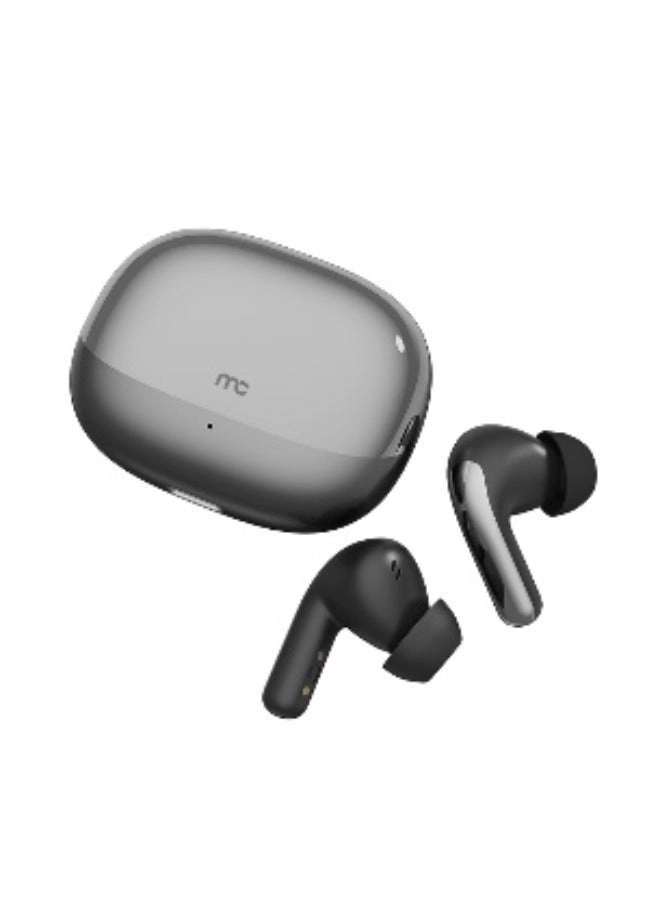 MYCANDY TWS-e300 Wireless Earbud