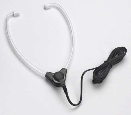 SH-50-USB - Wired Headset