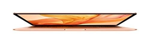 MacBook Air MVFH2 2019 - 13.3'' Core i5-1.6GHz 8GB DDR3 128GB SSD