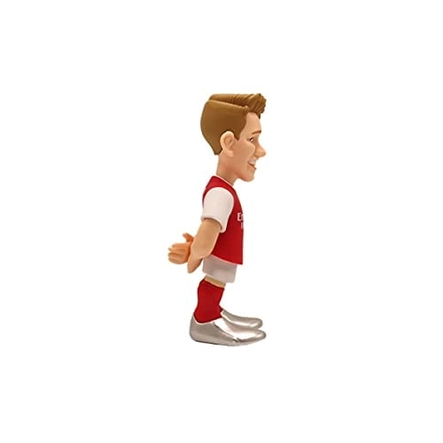 Martin Ødegaard - Arsenal (12 cm) (8436605114262)