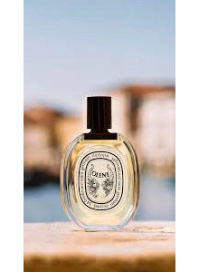 Olene Eau de Toilette 100 ml