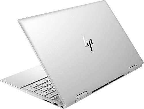ENVY x360 15-ed1000sa - 15.6'' Core i5-1135G7 8GB DDR4 512GB SSD