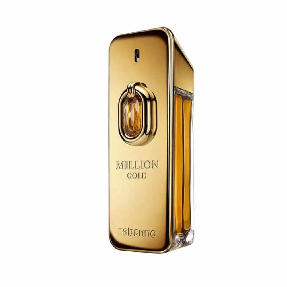 Rabanne 1 Million Elixir Intense Parfum - 100ml