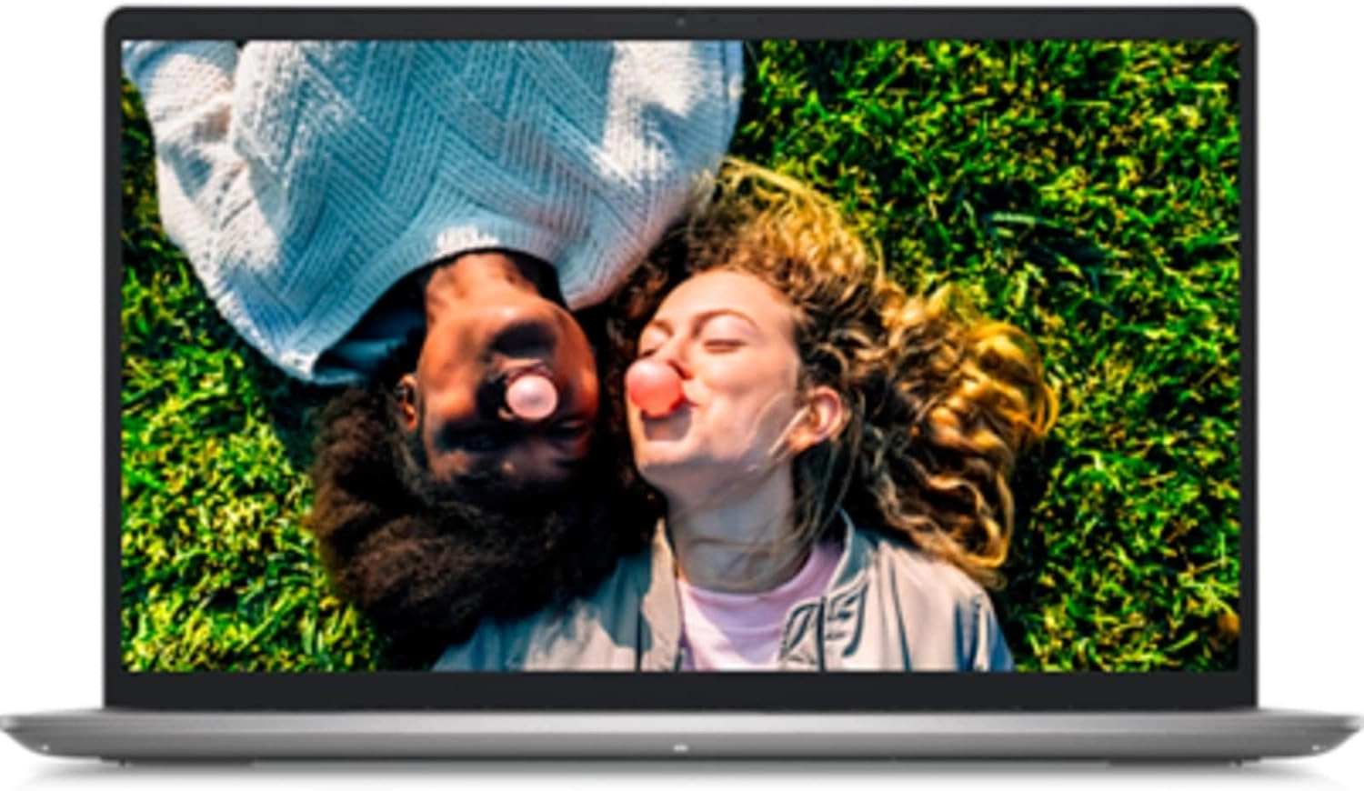 Inspiron 3520 - 15.6'' Core i3-1215U 12GB DDR4 256GB SSD