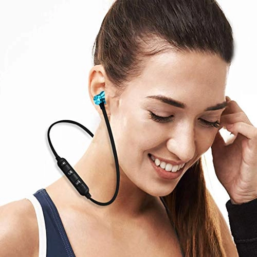 Wireless Earphone Wireless Earphone Earphone