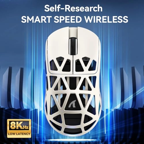 R2 Gaming Mouse - USB