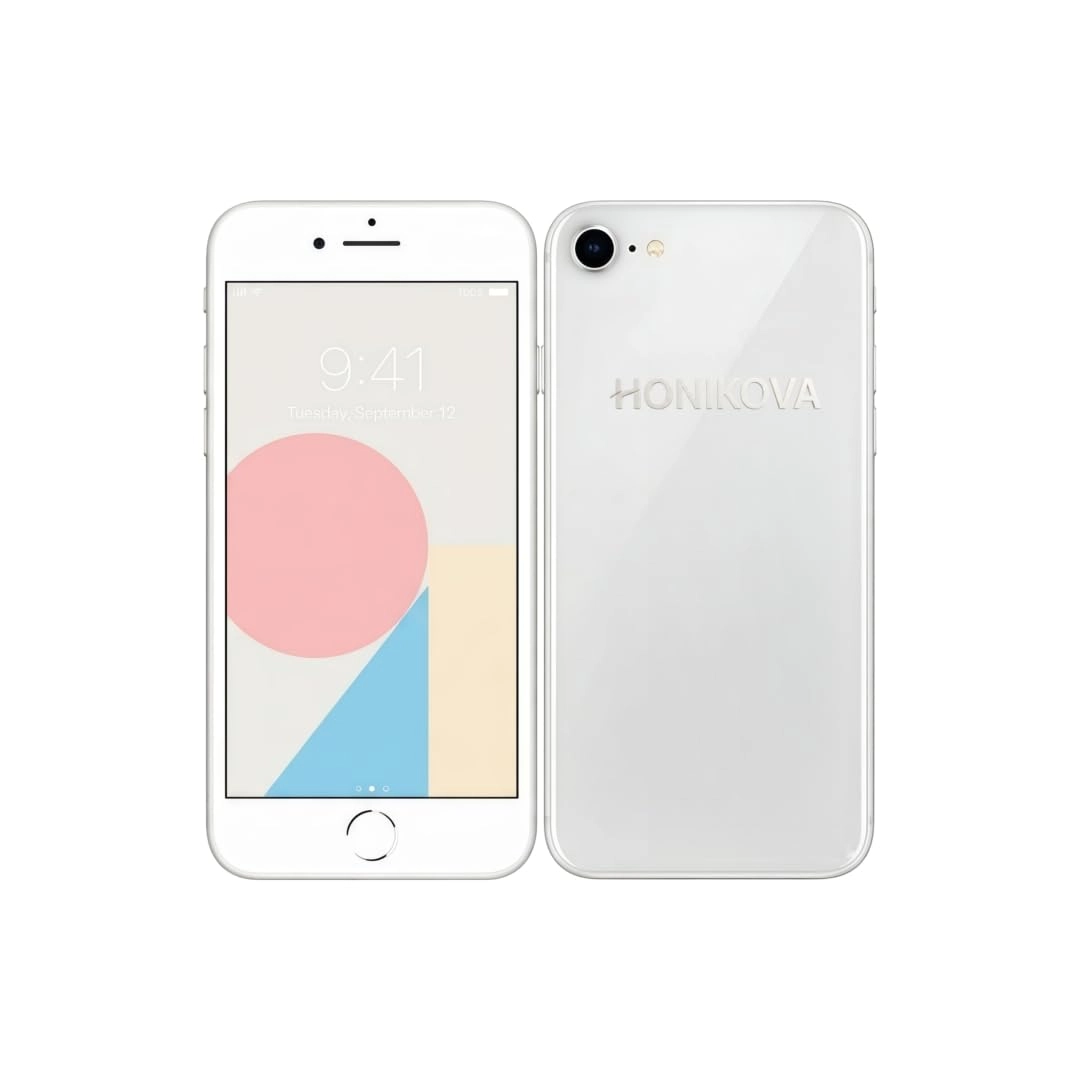 Ip 8 64GB 256GB