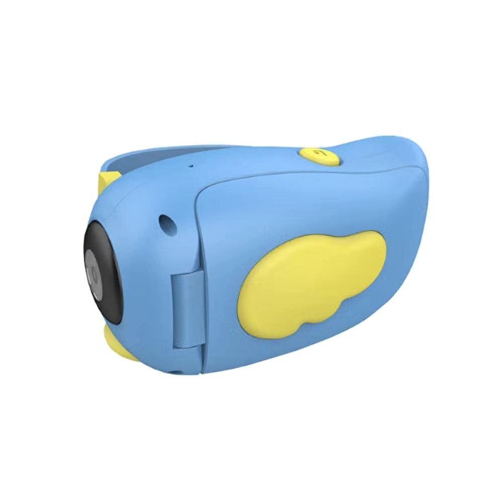 Dreamzon 15M Kids Digital SLR Camera