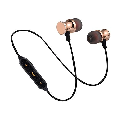 P30 Wireless Earbud