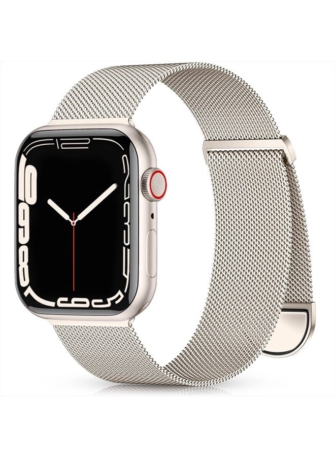 Zedoli Watch Band 38/40/41/42/44/45/49MM - Apple Watch