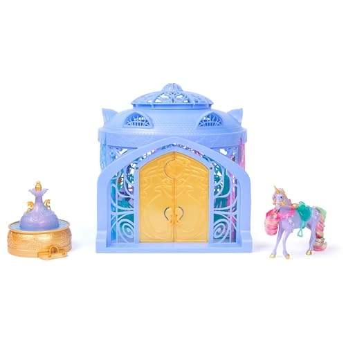 Unicorn School - 4 years and up