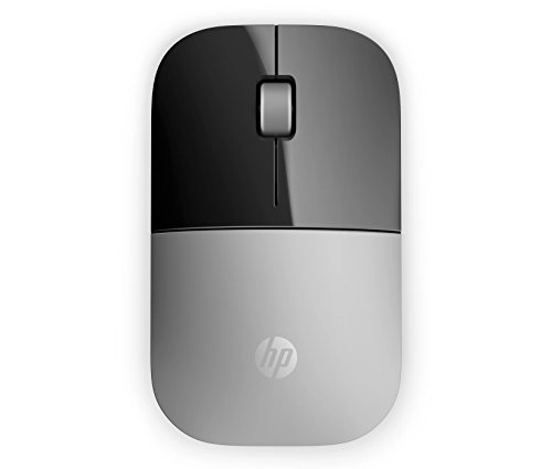 Z3700 Wireless Mouse - USB