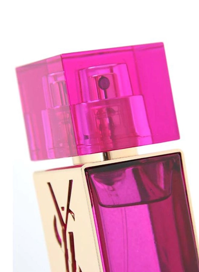 Elle Eau de Parfum 90 ml