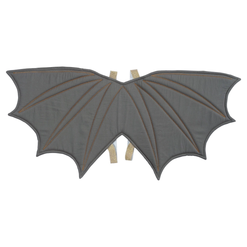 Dragon Wings - 65 x 30 cm Suitable for 2 years & above