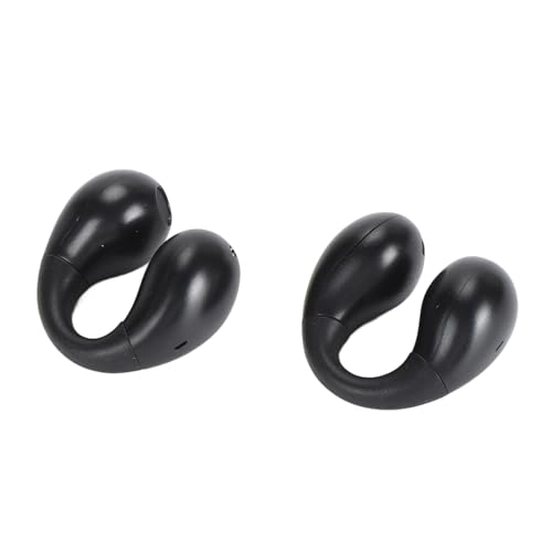 Wireless Bone Conduction Sports Headphones Wireless Headphone