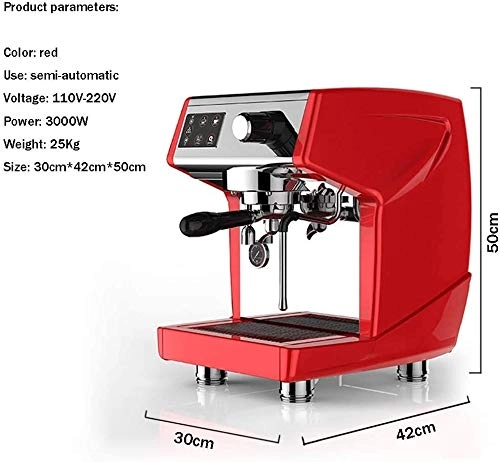 FNXSEO - 1.7L Automatic